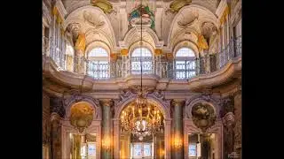 FLAVIO DADO - RHYTHM OF PLEASURE (CLUB MIX) ITALODANCE 1993