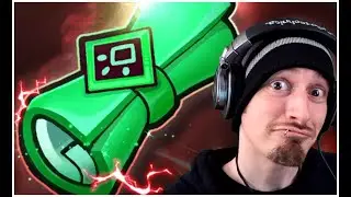 7th Year Anniversary Predictions & Updates (Summoners War)