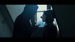 DEALITE - Horreur (Clip Officiel)