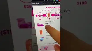 Secret Shopify Upsell Tactic 🤐