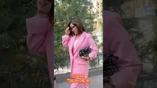 🎬 &ldquo;ХОНА-ДОМОД&rdquo; 🎥