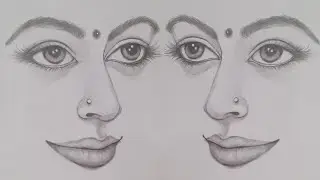 my drawing collection /drawing /pencil drawing #drawing #drawingcollection #pencildrawing