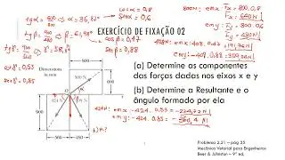 Exercicio 2 21