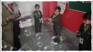 FLASHCARD ACTING #learningbyplaying #nurseryactivities #learnwithactivity @shalugarg1533