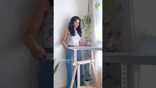 3 Painting Table Tips for Beginners 😱 #shorts