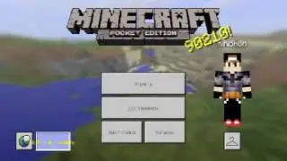 Прохождение Карты Brain Games 3