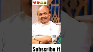 Sameer ji ne kya line bol di 💞😂 | in kapil sharma show | #shorts #shayari #ytshorts