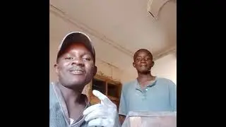 M R C decoration kalibu kwakazi boala kwamawasiliano 0767316653