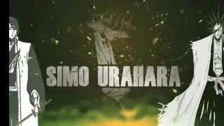 Hitsugaya Toshiro Vs Gerard Valkyrie - Simo Urahara(720P_HD) Reupload