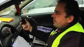 REBENLAND RALLYE  Leutschach Schlossberg   19.3.2022   jedes Auto im Video !!!