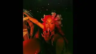 [FREE FOR PROFIT] R&B Dancehall Type beat x Afro Rnb Type Beat - 