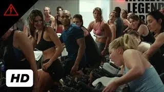 I Feel Pretty - 'Bang Ok' (Official TV Spot) - Amy Schumer Comedy Movie HD
