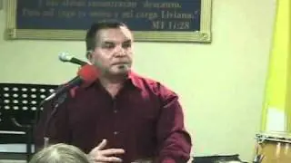 La Pascua