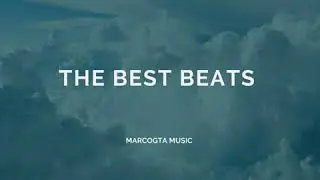 Marcogta Music - Marcogta