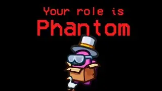 Among Us, But I Never Use My Role (Episode 3)