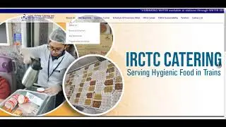 IRCTC Tourism Recruitment 2023 | IRCTC Tourism Vacancy 2023 | IRCTC Bharti 2023