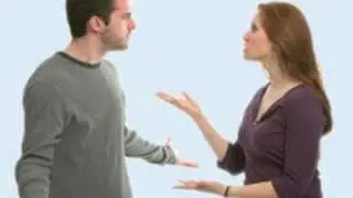 Self Destructive Cycles - Today's Channeled Message