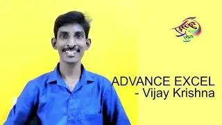 How to combine date and time in excel| Advanced Excel| Tips & Tricks| Next Level Excel| Know Skills.