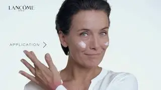 Lanc&ocirc;me - R&eacute;nergie Multi Glow