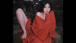 (FREE FOR PROFIT) 90s Wutang Clan Boom Bap x Japanese Hip Hop Type Beat - 