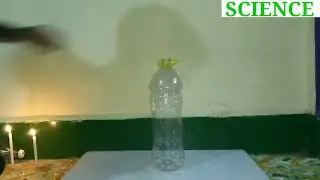 #the whoosh bottle experiment #Whoosh Bottle - Cool Science Experiment #Alcohol Science Experiments