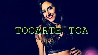 TOCARTE TOA ✘ Dj Braiian Fiestero Mix  ✘
