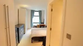 2 bedroom(s) flat to rent in South Quay Square, Canary Wharf London, E14 | Benham and Reeves