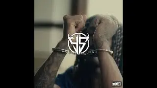 (FREE) 