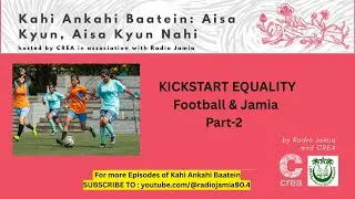 KAB Kickstart Equality Cequin 2