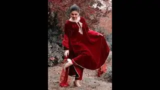 Velvet dress design 2024|New velvet suit design|velvet dress design ideas for wedding