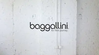 triple zip bagg