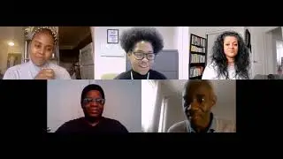 Sensory-friendly Saturdays | Voices on Race & Autism