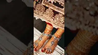 Bridal anklets design/silver payal collection/latest payal collection/festive anklet collection ❤️