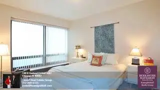130 N Garland Ct - Izetta Carroll