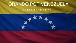 Dios tiene el control de las Naciones