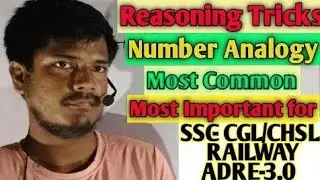 all important GS questions for competitive exams