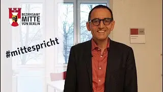#mittespricht: &Uuml;ner die Ombudsstelle im Jobcenter