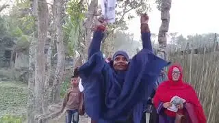 Victory for Bnp