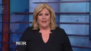Nightly Business Report - December 13, 2019