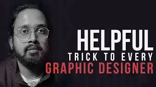 Social Media Post Design | Helpful Trick To Every Graphic Designer