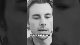 Dax Shepard talks about troubles w his father