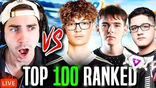 🔴LIVE -🟡LIL STEP BRO SCRIM 3est🟡FREE ALPHABOOST OUT NOW🟡🌍#1 WORLD RANKED🌍👍DROP A LIKE TO HELP ALG👍