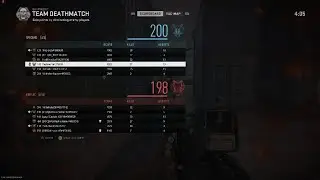 Call of Duty: Modern Warfare II Assault Style