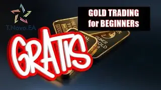 RoboFOREX 💥 GRATiS  EA 
