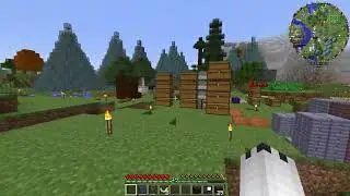 GregTech 6 - что вообще происходит