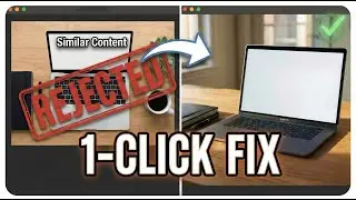 How to Fix 