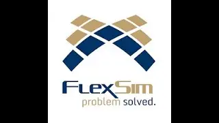 Tutorial flexsim Experimenter y Global & Tracked Variables