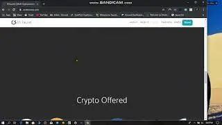 ES-FAUCET кран без вложений