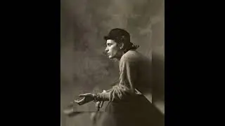 Jeff Buckley - I Want Some one Badly ( Slowed + Reverb )