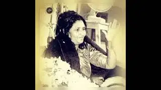 jay sonal maa